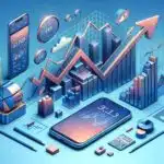 Samsung Leads Global Smartphone Market in Q1 2024, Surpassing Apple with AI Inno