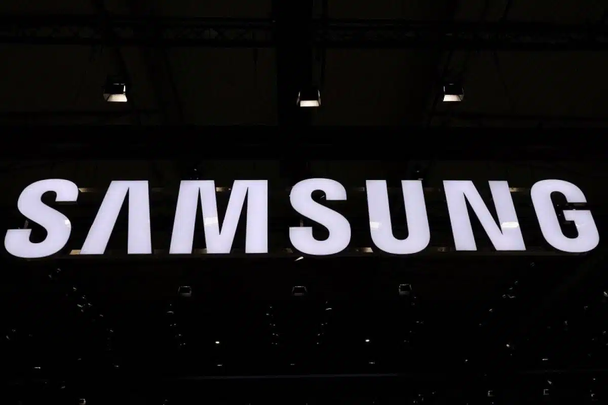 Samsung Replaces Chip Chief Amid Pressure from SK Hynix’s AI Dominance