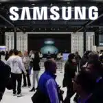 Samsung's AI-Driven Profit Surge