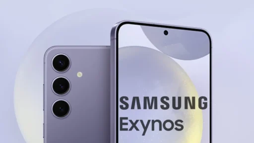 Samsung's Galaxy S25 to Feature Cutting-Edge Snapdragon 8 Gen 4 and Exynos 2500 Chips