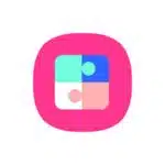 Samsung's Good Lock App