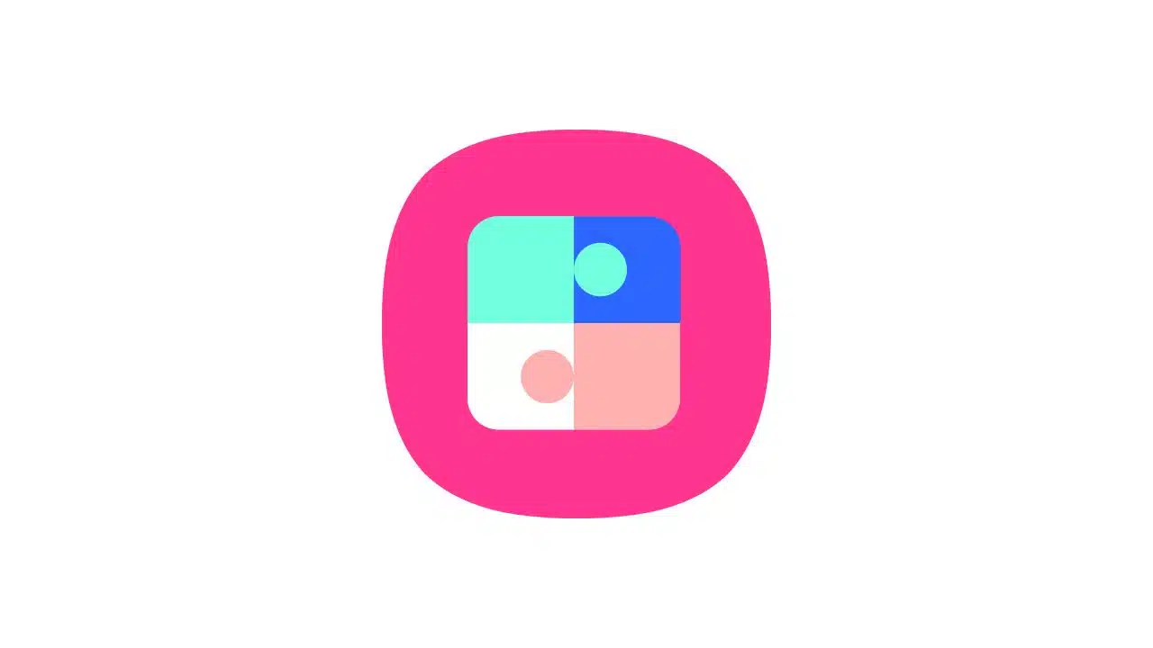 Samsung's Good Lock App