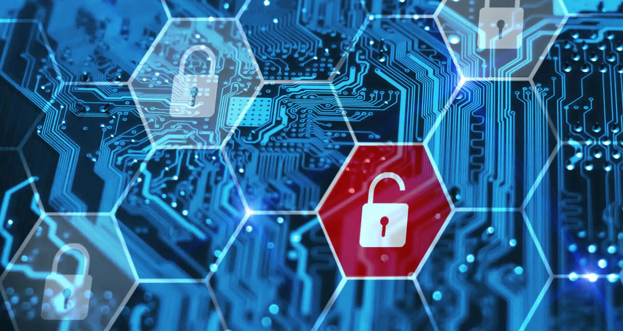 Security Flaw