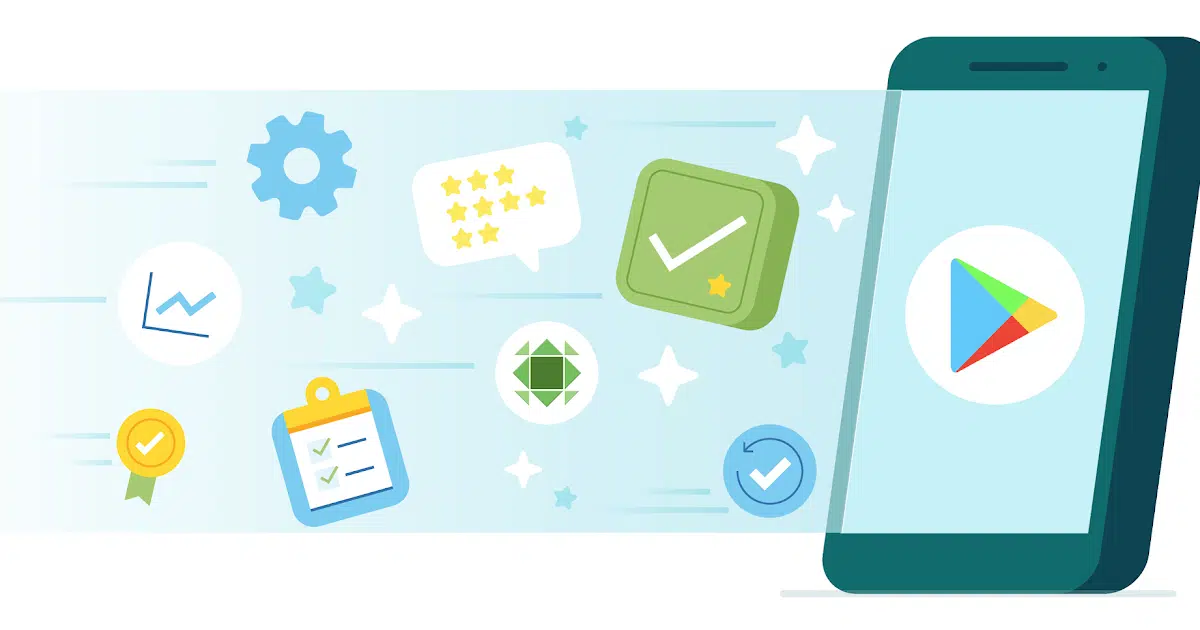 Seven Innovative Android Features to Optimize Your Daily Routine