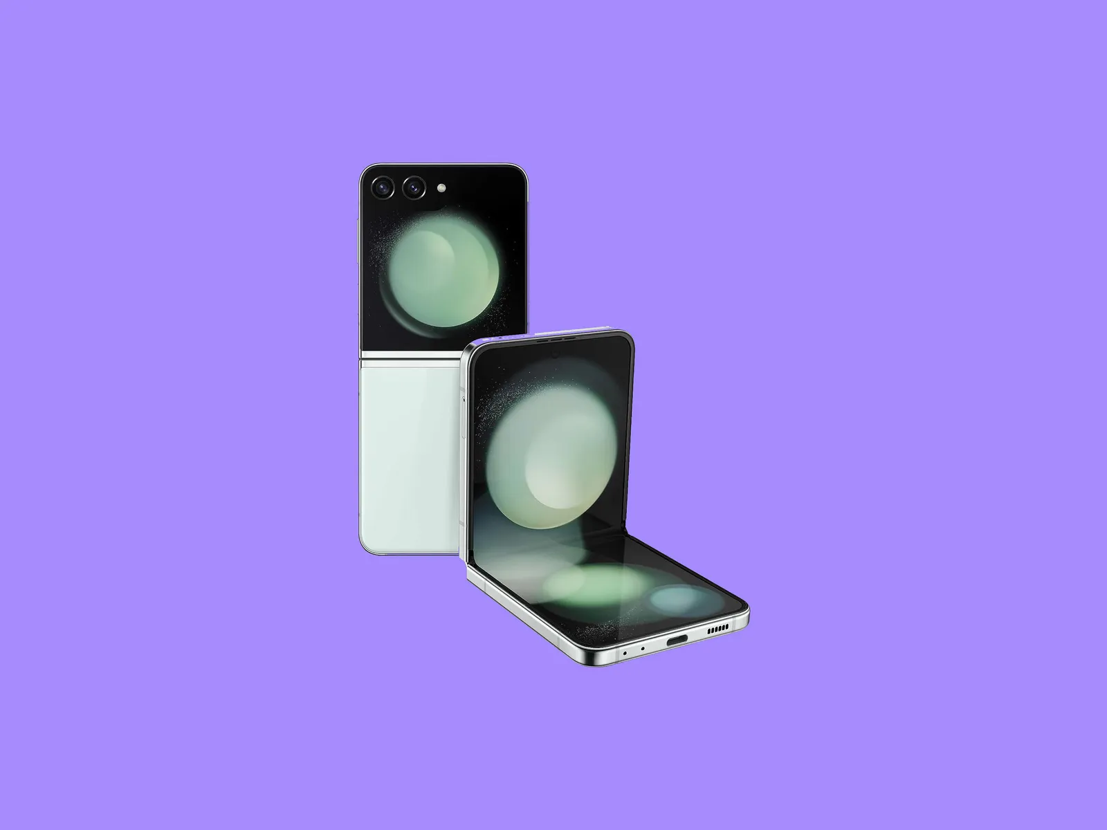 Shop Steep Discounts on Samsung, Apple, Dyson, and More