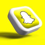 Snapchat Enhances User Experience with AI Makeover and Chat-Editing Capability