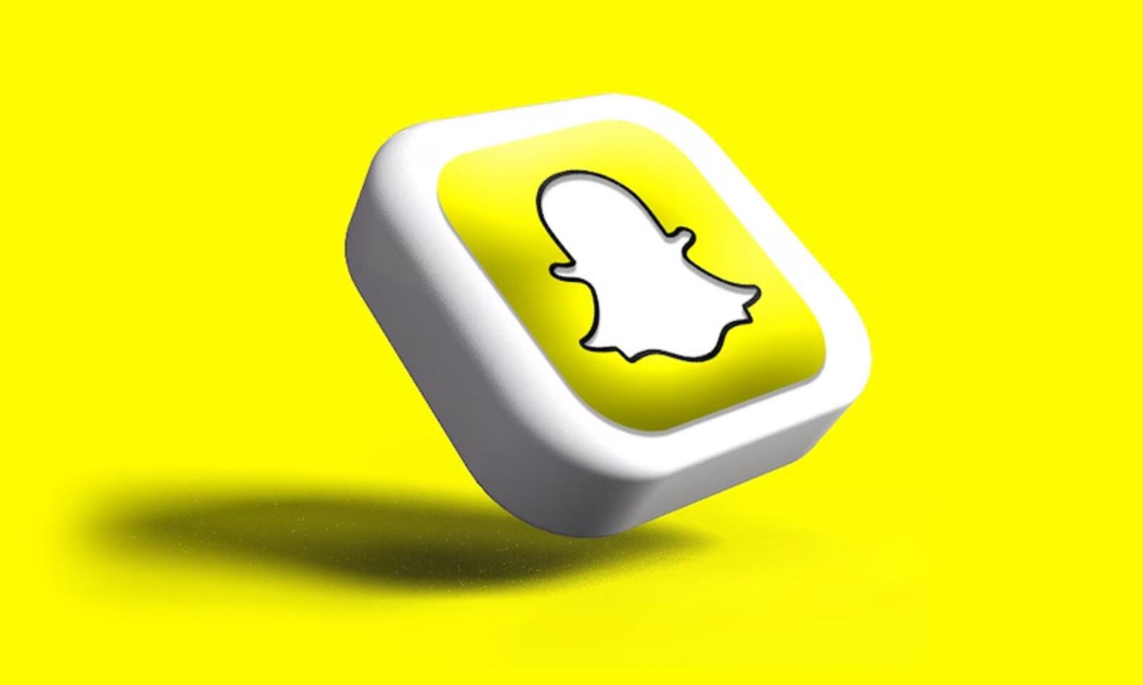 Snapchat Enhances User Experience with AI Makeover and Chat-Editing Capability