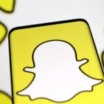 Snapchat Unveils New Chat Editing Feature with a Twist for Plus Subscribers