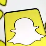 Snapchat Unveils New Chat Editing Feature with a Twist for Plus Subscribers
