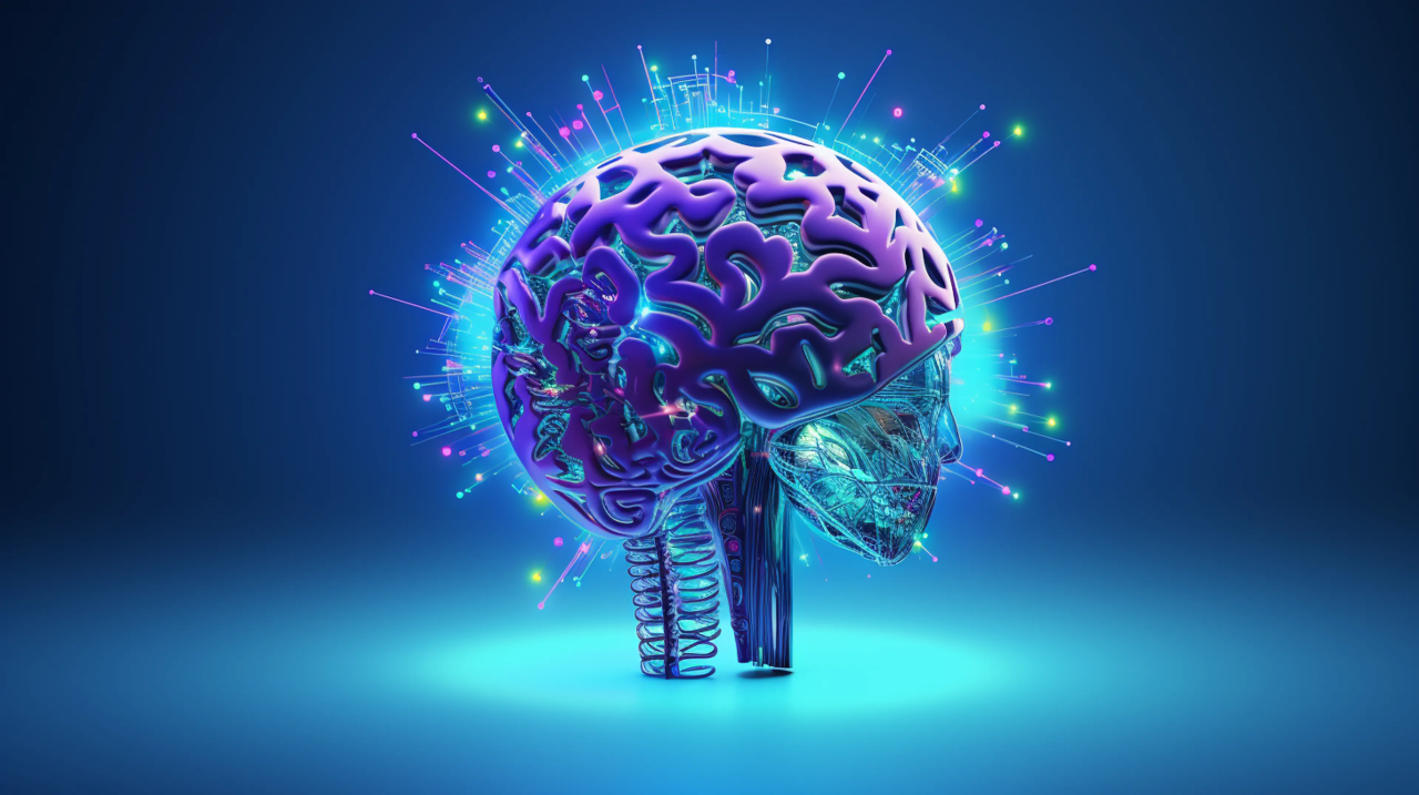 Soket AI Labs Partners with Google Cloud to Launch Open-Source Multilingual Model Pragna-1B