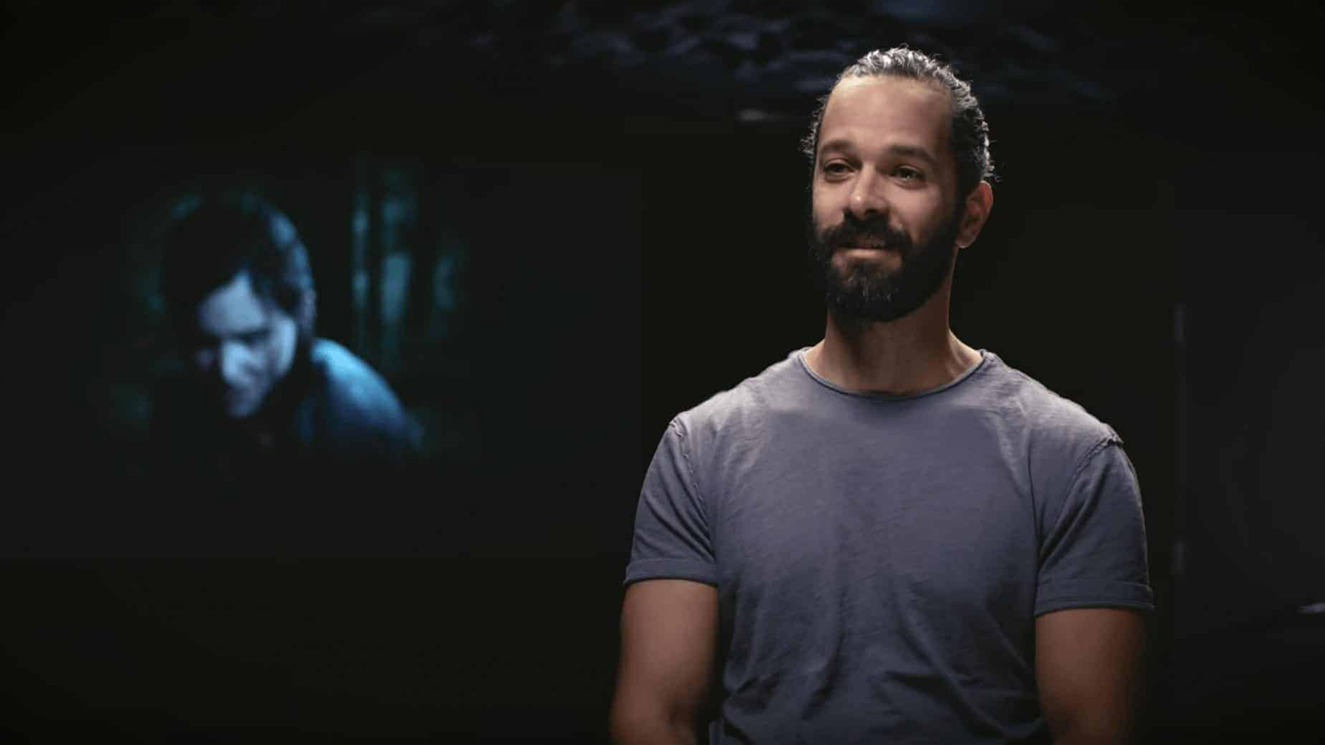 Sony Apologizes After Interview Controversy with Naughty Dog's Neil Druckmann