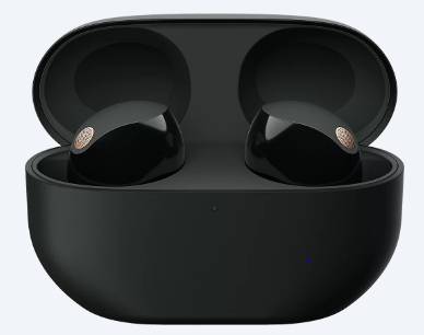 Mother's Day Gifting Made Easy with Sony's Latest Gadgets