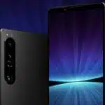 Sony Xperia 1 VI