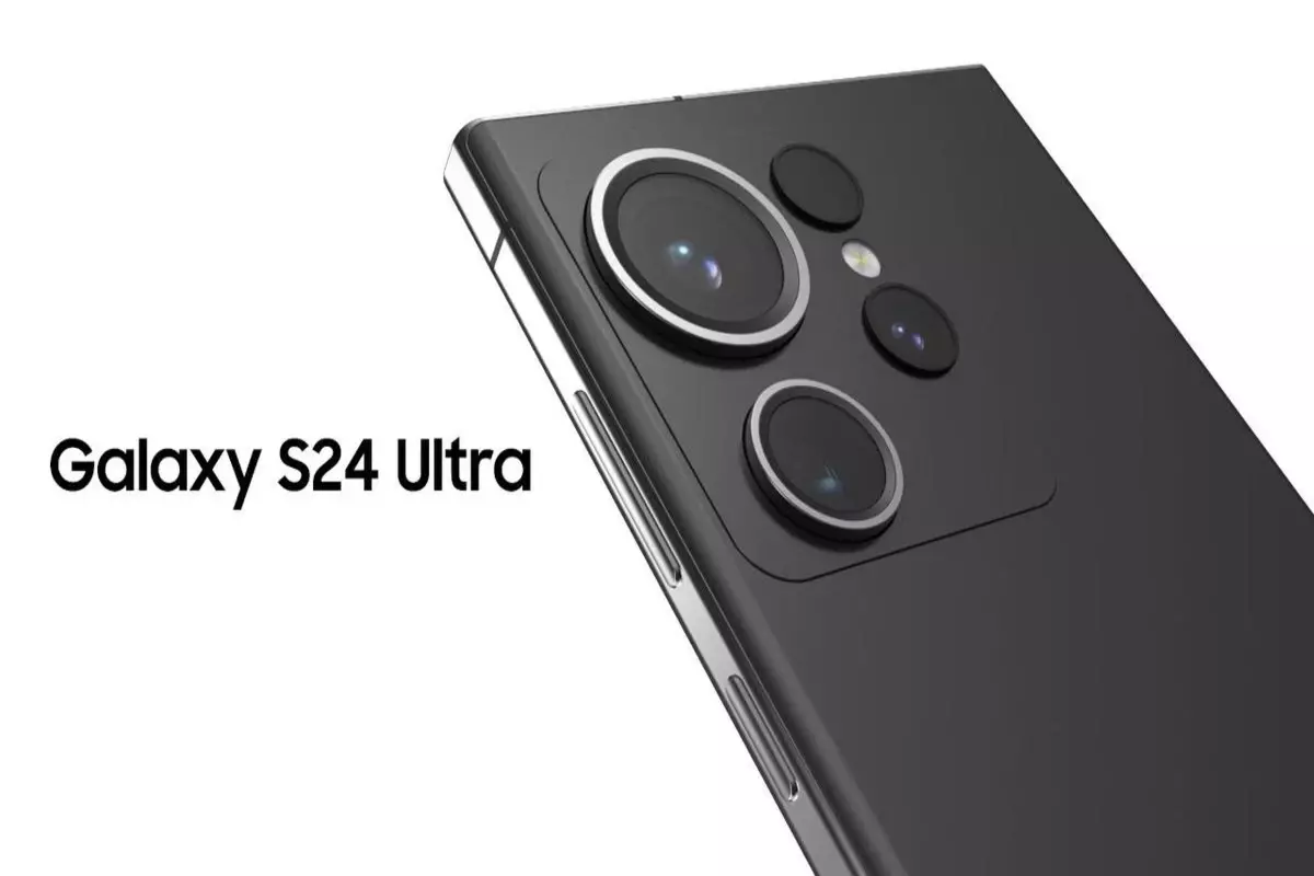 Sony Xperia Flagship to Feature Superior Optical Zoom Over Galaxy S24 Ultra