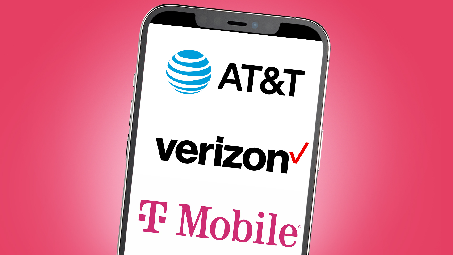 T-Mobile Customers Facing Widespread Network Issues 1 T-Mobile Customers Facing Widespread Network Issues
