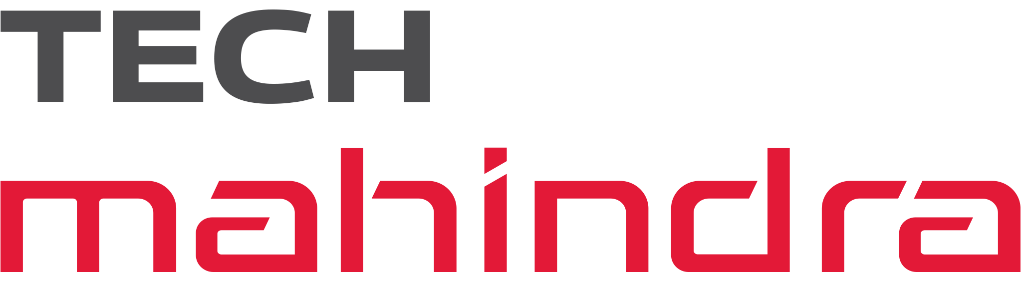 Tech Mahindra and Atento Forge Partnership for AI-Driven Business Solutions