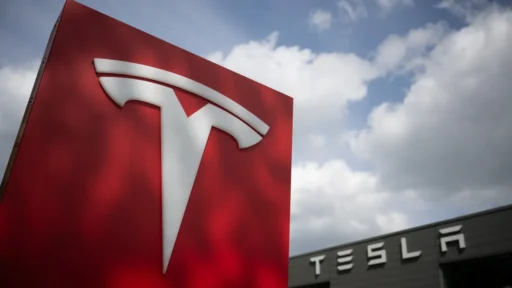 Tesla Continues to Cut Jobs Amidst Financial Struggles