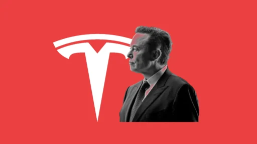 Tesla Shareholders Urge Vote Against Musk’s Compensation Package