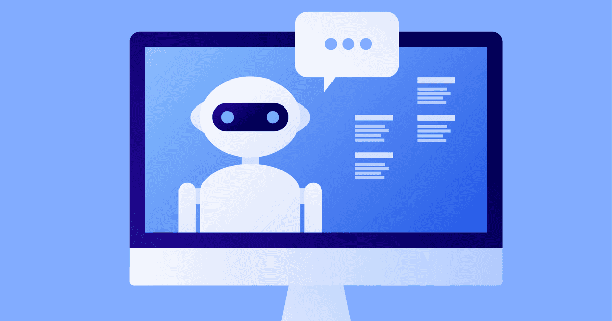 The Evolution of Chatbots: From Novelty to Necessity 1 The Evolution of Chatbots