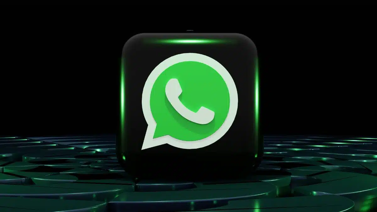 The Free Version of ChatGPT Just Got a Big Upgrade