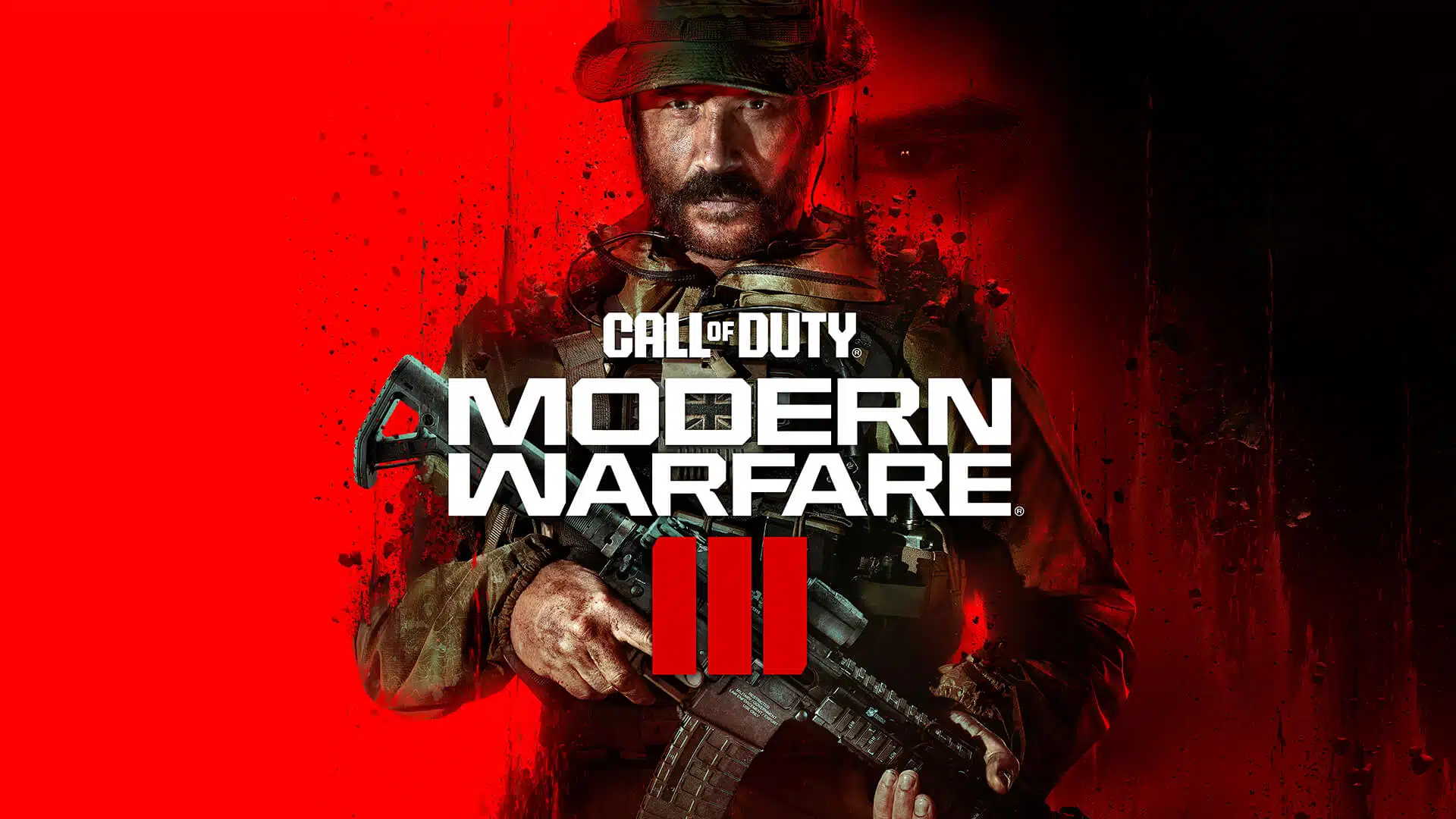 The Future of Call of Duty on Xbox Game Pass