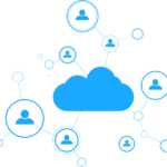 The Internet's Unsung Hero – How It Translates Websites into Action