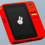 The Next Leap in AI-Powered Mobile Technology