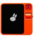 The Rabbit R1's Bold Leap into AI Integration