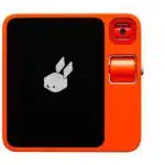 The Rabbit R1's Bold Leap into AI Integration