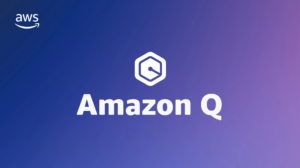 The Rise of Amazon Q