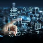 The Rise of Internet Startups in 2024