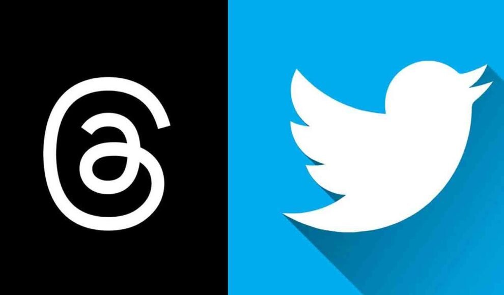 The Twitter X Rival No One Is Talking About