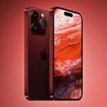 The iPhone 17 Set to Revolutionize with Smaller Dynamic Island and a