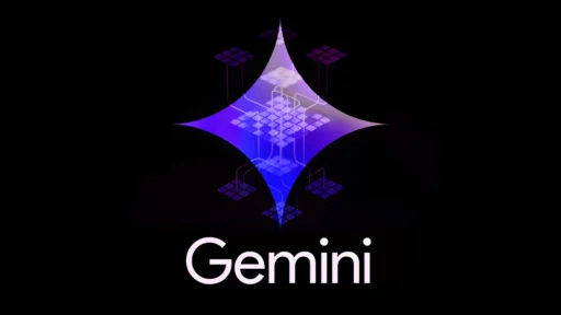Three Ways Google’s Gemini Advanced Outperforms Other AI Assistants