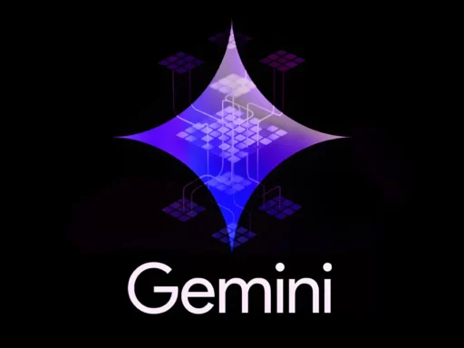Three Ways Google’s Gemini Advanced Outperforms Other AI Assistants