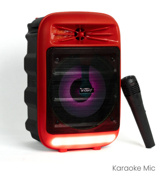 Top 5 Budget Party Speakers for 2024: Unbeatable Sound and Features Without Breaking the Bank