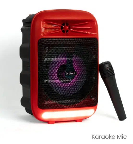 Top 5 Budget Party Speakers for 2024: Unbeatable Sound and Features Without Breaking the Bank