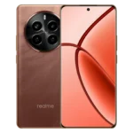 Top Smartphones with Stunning Displays under 20K