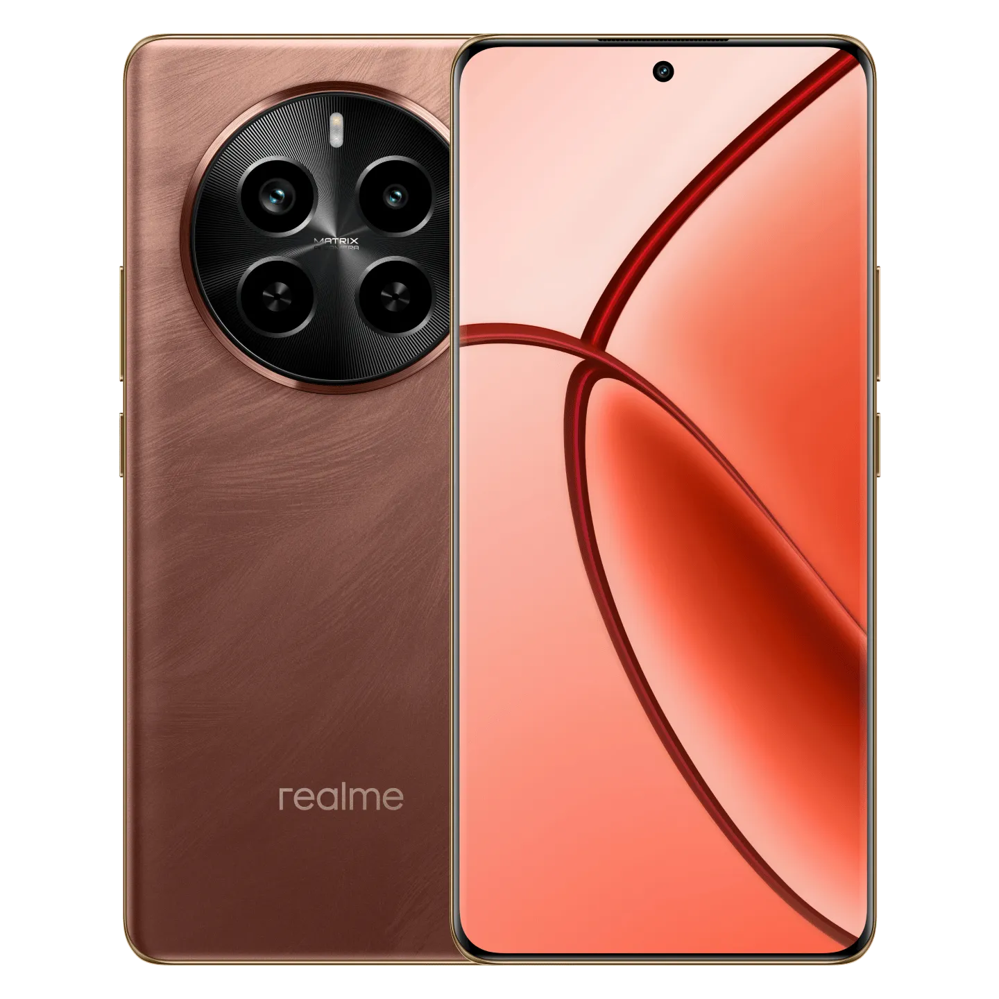 Top Smartphones with Stunning Displays under 20K