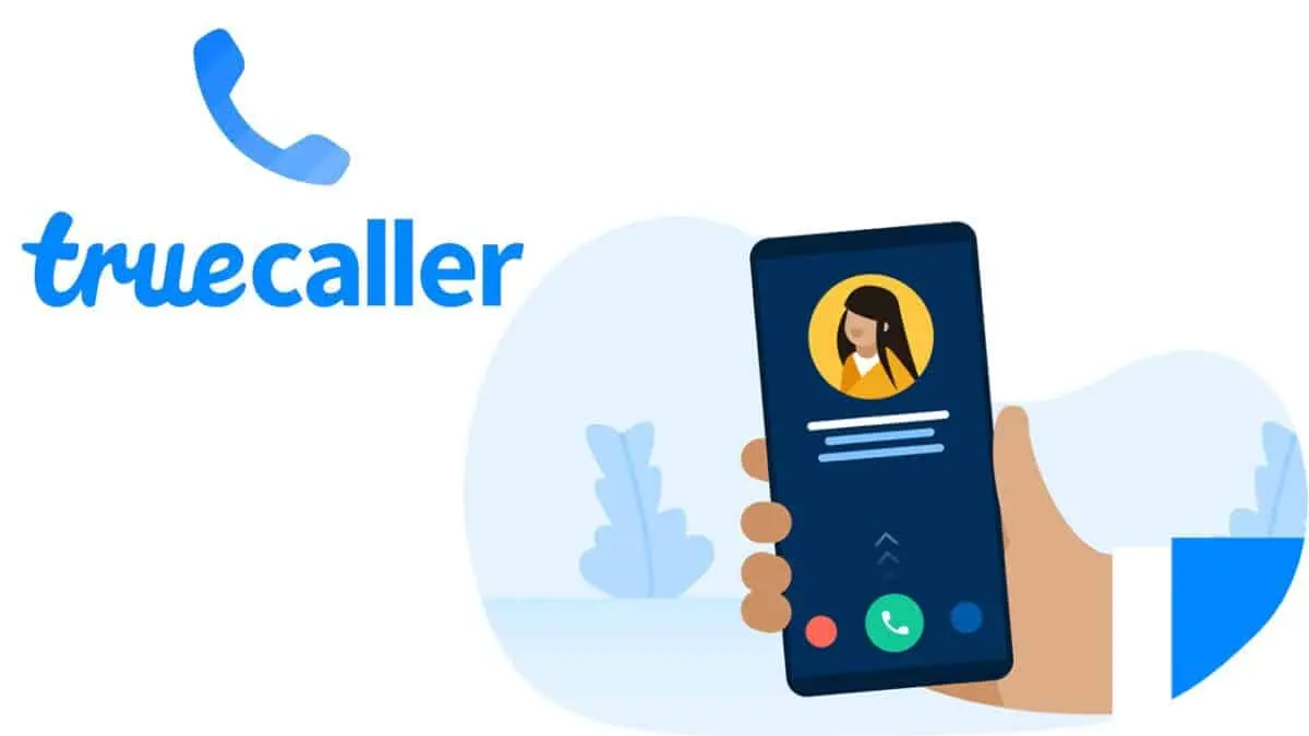 Truecaller's AI Assistant Now Mimics Your Voice to Screen Calls