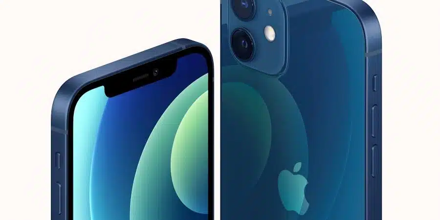Unlock the Hidden Display Feature on Your iPhone Everyone Should Use