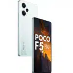 Unmissable Deals on Trending Smartphones