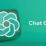 Unpacking the ChatGPT Outage and Its Impact on Users