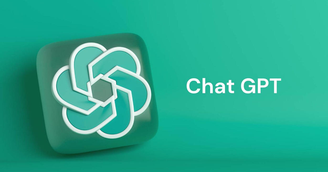 Unpacking the ChatGPT Outage and Its Impact on Users