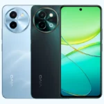 Unveiling a Power-Packed Smartphone Experience