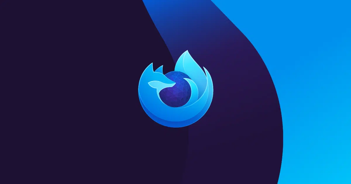 Unveiling the Secret World of a Firefox Power User