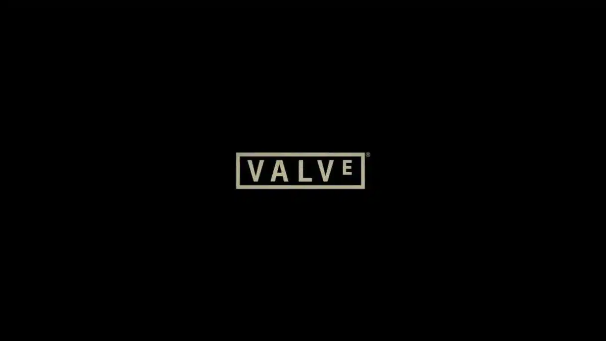 Valve's Next Game Leak