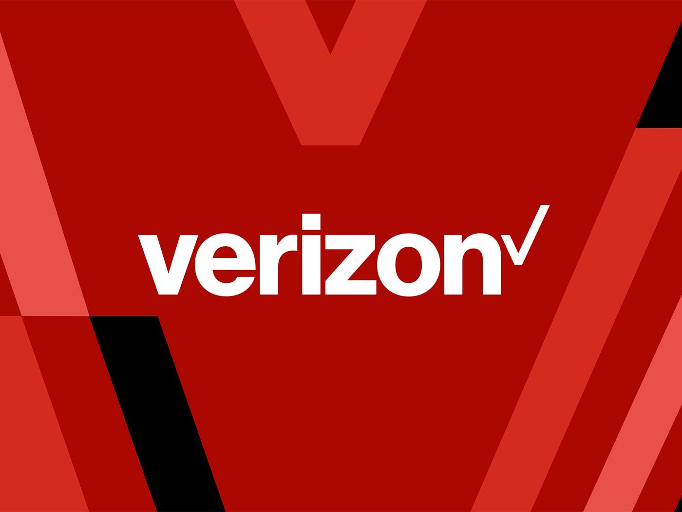 Verizon Introduces $10 Monthly YouTube Premium Subscription