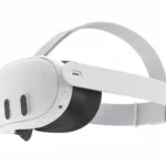 Virtual Reality Outpaces Mac Users on Steam