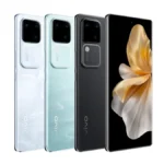 Vivo V30 Lite Pre-Order Offers